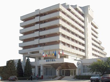 Belvedere