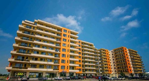 Summerland Mamaia