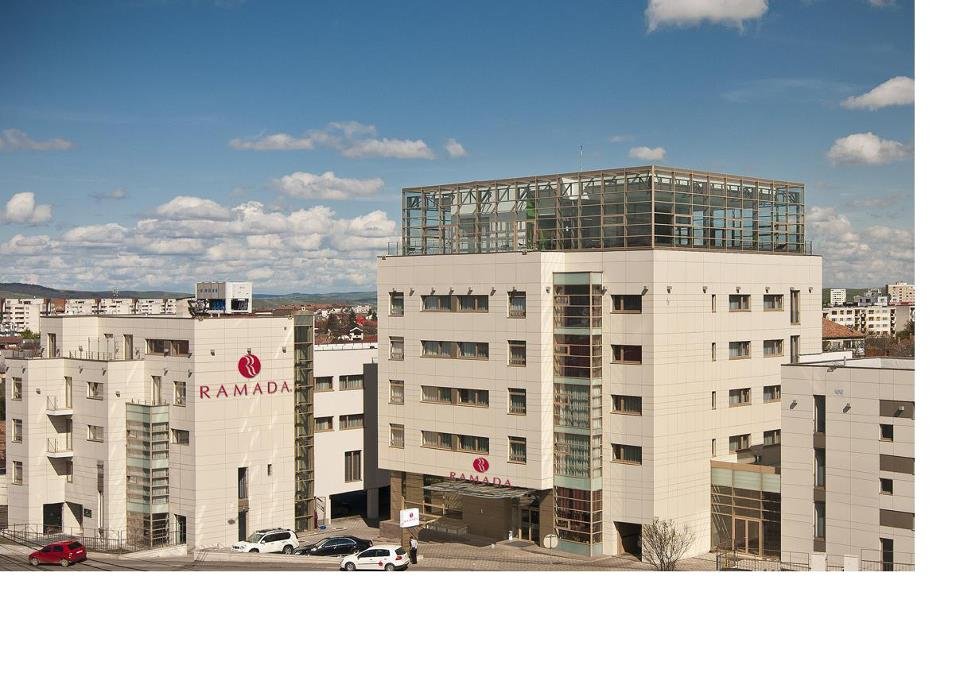 Ramada