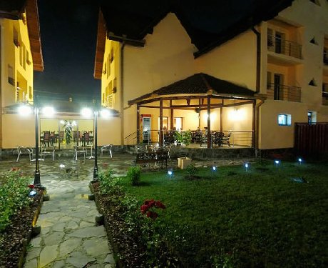 Korona