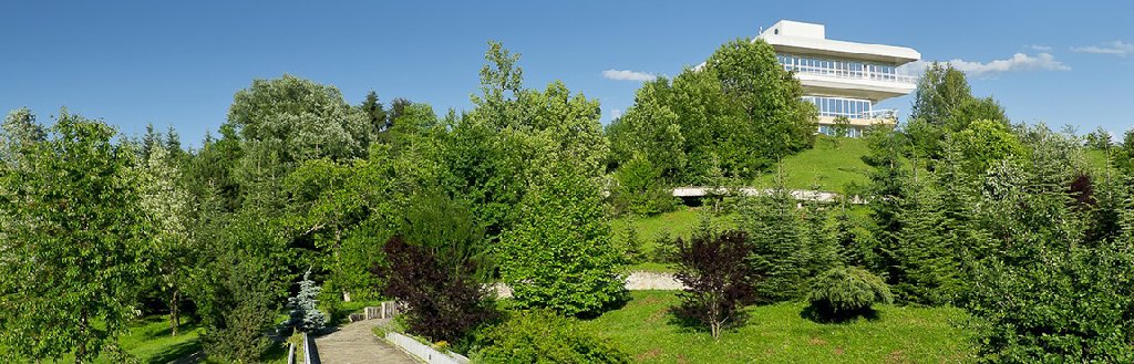 Lac de Verde Golf