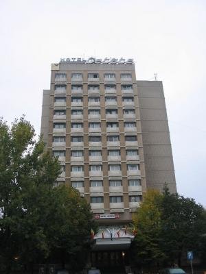 Cetate