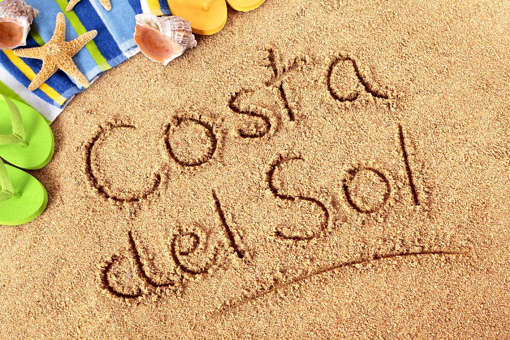 Oferte Hotel Turism Social Costa Del Sol Hotel 4 Costa Del Sol