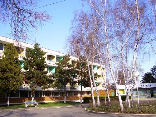 Craiova