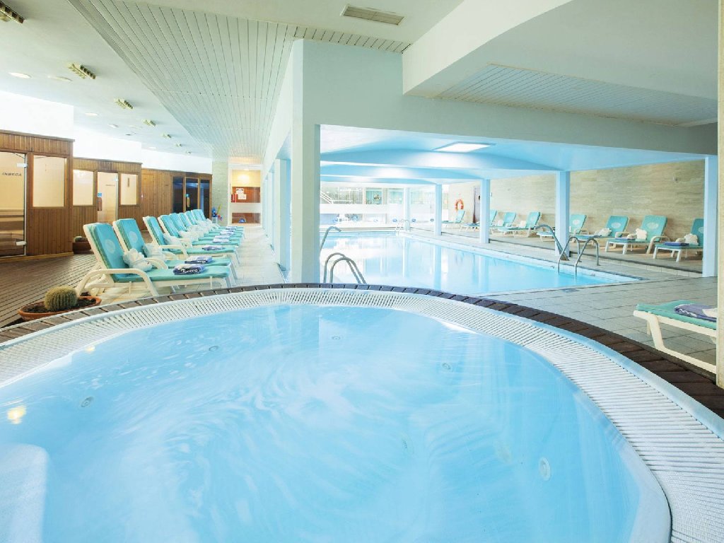 palmas senior singles Las palmas is a holiday retirement all-inclusive independent senior housing in palm coast las palmas is a holiday retirement which are stand-alone single . palmas senior singles Las palmas is a holiday retirement all-inclusive independent senior housing in palm coast las palmas is a holiday retirement which are stand-alone single .