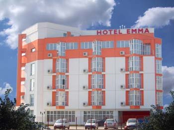 Emma Est