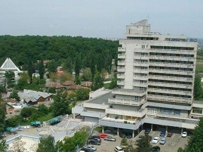 Crisana