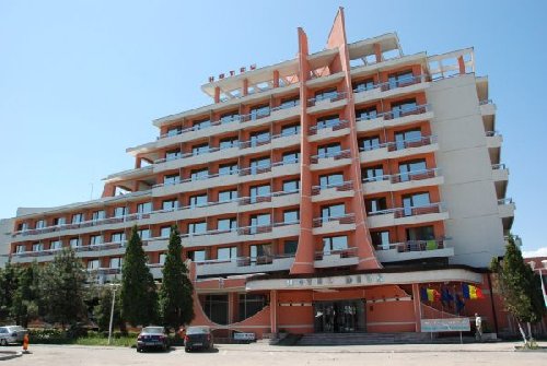 Deva