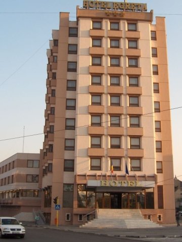 Egreta