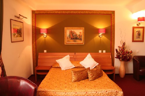 Grand Hotel