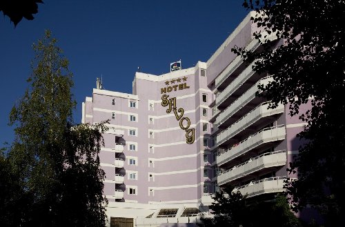 Savoy